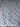670dca8034be6e479edf2839_img-2777_1790688651900.jpeg
