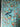 670dca8034be6e479edf2839_img-2779_1790688854636.jpeg