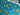 670dca8034be6e479edf2839_img-2780_1790689171742.jpeg
