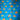 670dca8034be6e479edf2839_img-2781_1790689171741.jpeg