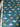 670dca8034be6e479edf2839_img-2782_1790689023040.jpeg