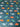 670dca8034be6e479edf2839_img-2783_1790689023039.jpeg
