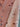 670dca8034be6e479edf2839_img-2793_1755866940175.jpeg
