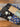670dca8034be6e479edf2839_img-2843_1774741675020.jpeg