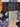 670dca8034be6e479edf2839_img-2844_1774741675021.jpeg