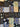 670dca8034be6e479edf2839_img-2846_1774741688870.jpeg