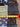670dca8034be6e479edf2839_img-2849_1774741688871.jpeg