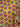 670dca8034be6e479edf2839_img-2851_1774742283288.jpeg