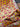 670dca8034be6e479edf2839_img-2852_1774742283288.jpeg