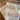 670dca8034be6e479edf2839_img-2854_1774742655074.jpeg