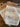 670dca8034be6e479edf2839_img-2854_1774742655074.jpeg