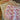 670dca8034be6e479edf2839_img-2859_1774742946461.jpeg