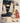 670dca8034be6e479edf2839_img-2861_1784582143224.jpeg