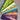 670dca8034be6e479edf2839_img-2864_1791384074839.jpeg