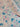 670dca8034be6e479edf2839_img-2865_1756386048747.jpeg