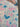 670dca8034be6e479edf2839_img-2866_1756386048748.jpeg