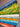 670dca8034be6e479edf2839_img-2866_1791384074840.jpeg