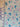 670dca8034be6e479edf2839_img-2867_1756386048748.jpeg