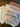 670dca8034be6e479edf2839_img-2868_1774743213212.jpeg