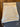 670dca8034be6e479edf2839_img-2872_1774743227988.jpeg