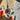 670dca8034be6e479edf2839_img-2884_1774804294309.jpeg