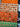 670dca8034be6e479edf2839_img-2886_1791413484144.jpeg