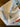 670dca8034be6e479edf2839_img-2888_1774804310093.jpeg