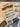 670dca8034be6e479edf2839_img-2920_1774805335218.jpeg