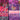 670dca8034be6e479edf2839_img-2931_1791633025733.jpeg