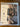 670dca8034be6e479edf2839_img-2934_1774805406748.jpeg