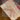 670dca8034be6e479edf2839_img-2936_1774803062920.jpeg