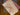 670dca8034be6e479edf2839_img-2936_1774803062920.jpeg