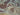 670dca8034be6e479edf2839_img-2941_1774803079534.jpeg