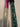 670dca8034be6e479edf2839_img-2953-medium_1773345984623.jpeg