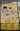 670dca8034be6e479edf2839_img-2961-medium_1773347052872.jpeg