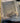 670dca8034be6e479edf2839_img-2962-medium_1773347052872.jpeg