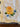 670dca8034be6e479edf2839_img-2981_1774897134326.jpeg