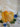 670dca8034be6e479edf2839_img-2983_1774897134326.jpeg