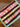 670dca8034be6e479edf2839_img-2993_1774903768814.jpeg