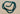 670dca8034be6e479edf2839_img-2994-medium_1773598593402.jpeg