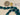 670dca8034be6e479edf2839_img-2995-medium_1773598593402.jpeg