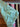 670dca8034be6e479edf2839_img-2995_1774903784489.jpeg