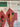 670dca8034be6e479edf2839_img-2999_1774903720589.jpeg