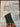 670dca8034be6e479edf2839_img-3007_1774903561546.jpeg