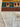 670dca8034be6e479edf2839_img-3009_1774903586199.jpeg