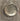 670dca8034be6e479edf2839_img-3033-medium_1773602998427.jpeg