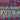 670dca8034be6e479edf2839_img-3039_1779917265724.jpeg
