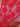 670dca8034be6e479edf2839_img-3042_1776612091290.jpeg