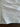 670dca8034be6e479edf2839_img-3048_1776611420128.jpeg