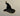 670dca8034be6e479edf2839_img-3050-medium_1773867266302.jpeg